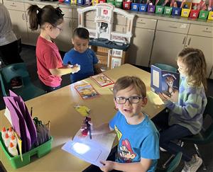 F is for Flashlight.jpg